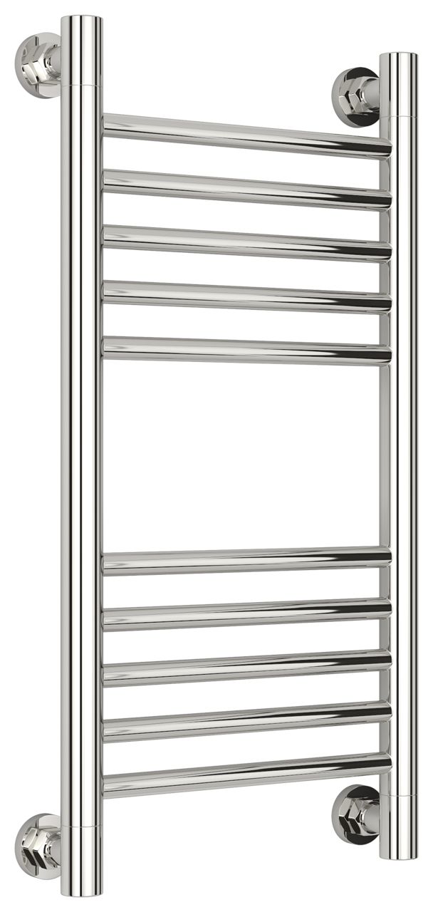 Полотенцесушитель водяной ДР 