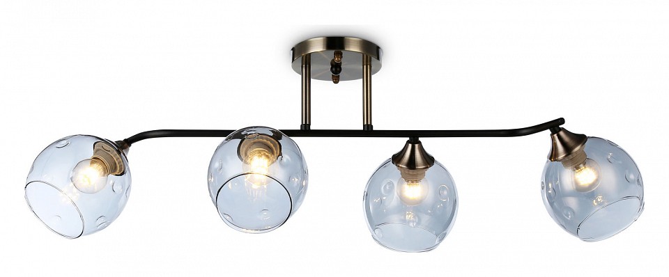 Люстра на штанге Ambrella Light TR TR303011 - 0