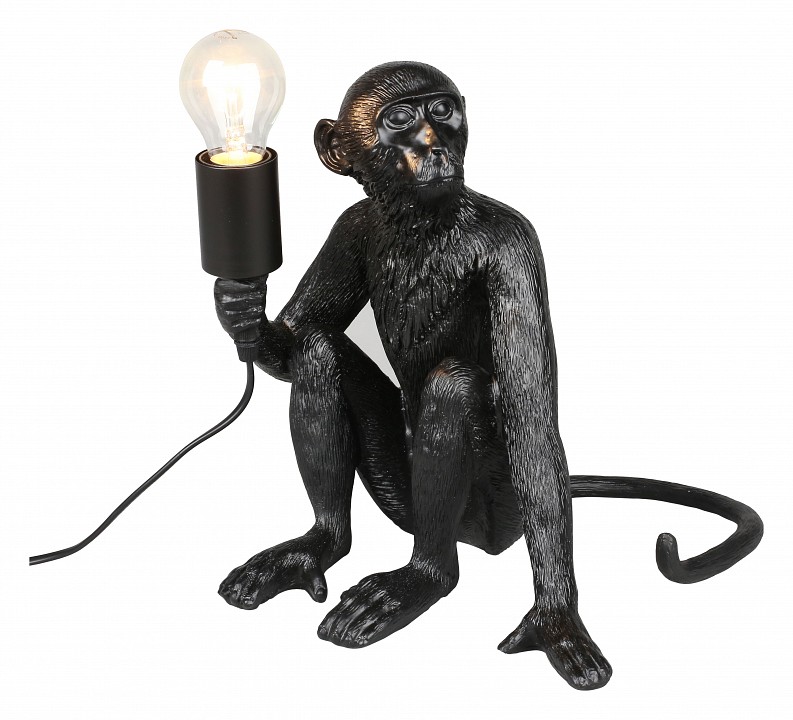 Зверь световой Aployt Magali APL.309.24.01 - 0