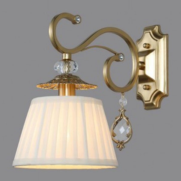 Бра Aployt Madlen APL.620.11.01 - 0