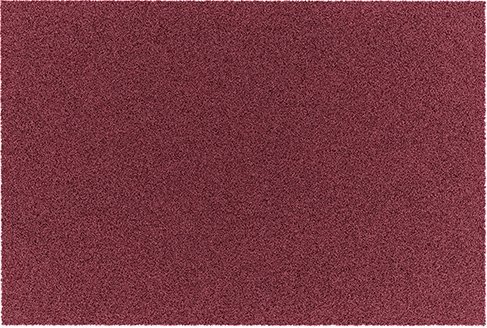 Коврик Wasserkraft Vils BM-1051 ruby vine - 6