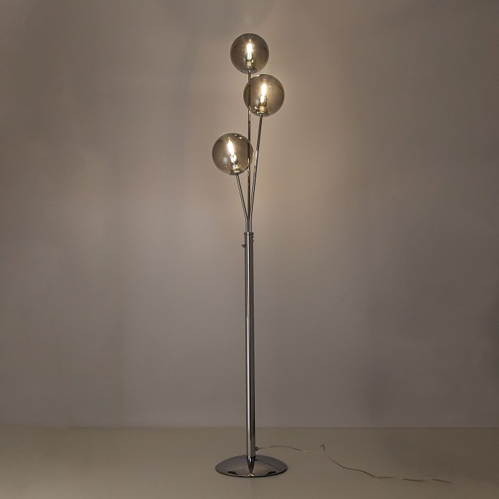 Торшер Citilux Томми CL102930 - 3