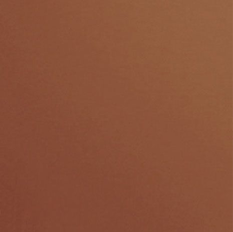 Дополнительная мойка Alveus Kombino Monarch 10 медь 1120330 - 1