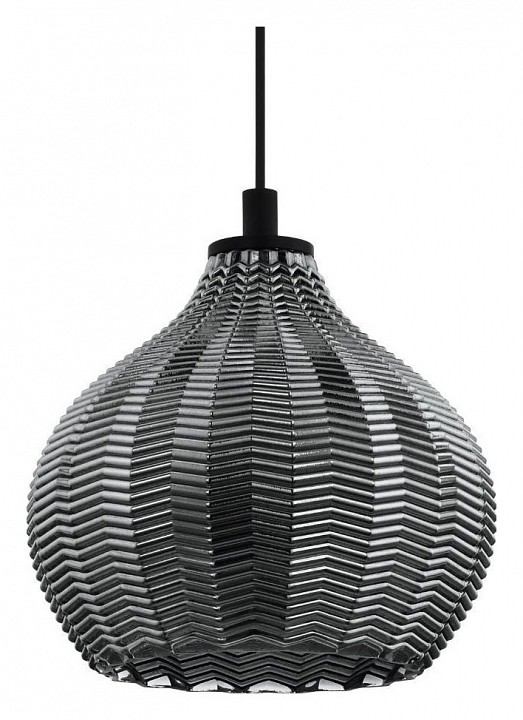 Подвесной светильник Eglo ПРОМО Tamallat 43576 - 0