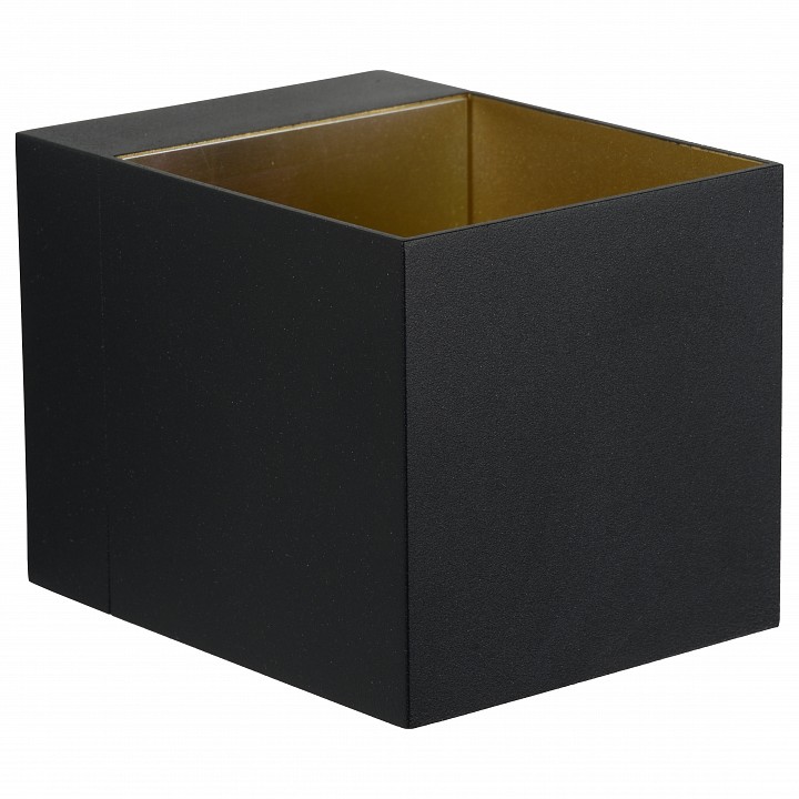 Настенный светильник Lucide Devi 09201/01/30 - 0