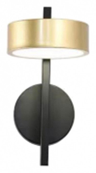 Настенный светильник Kink Light Рапис 07647-1A,20(4000K) - 0