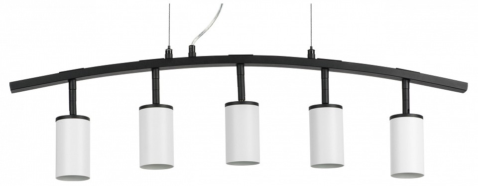 Подвесной светильник Lightstar Rullo LR735365 - 0