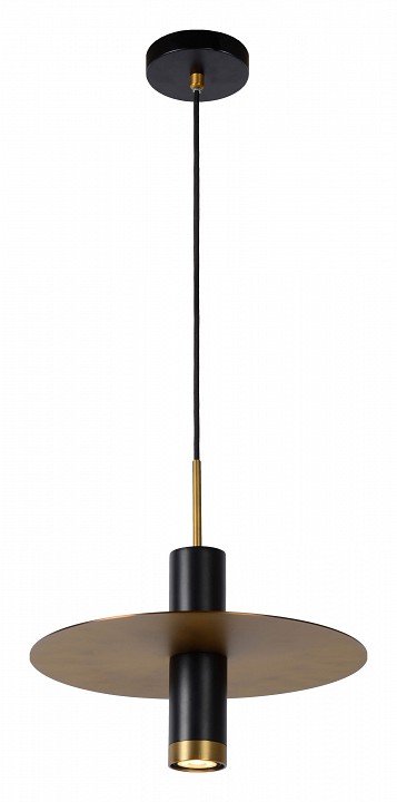 Подвесной светильник Lucide Selin 03322/01/30 - 1