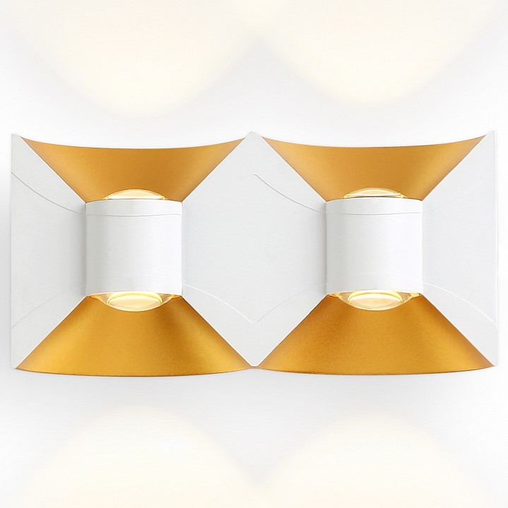 Накладной светильник Ambrella ST ST4475 - 0