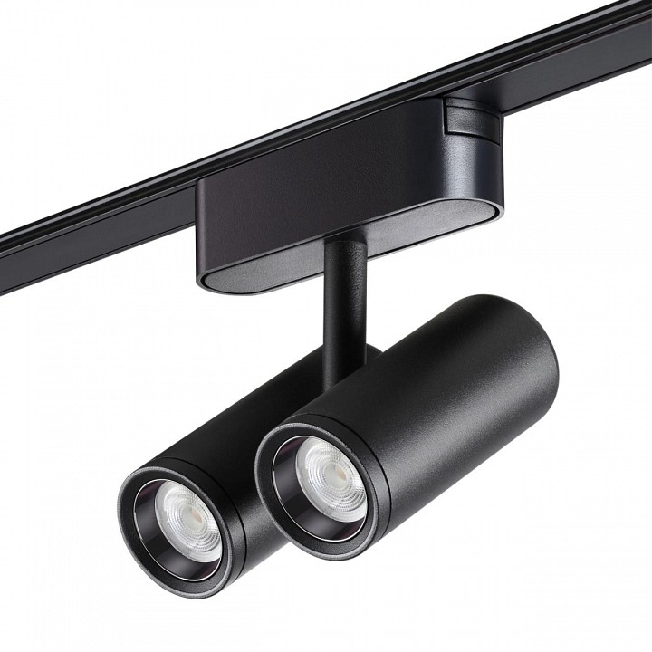 Светильник на штанге Novotech SMAL 359108 - 3