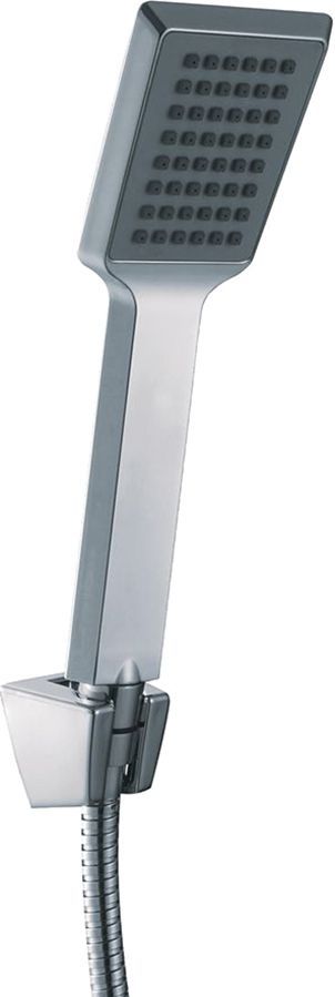 Душевой гарнитур Timo Unari (SX-0199 /00) SX-0199/00SM - 3