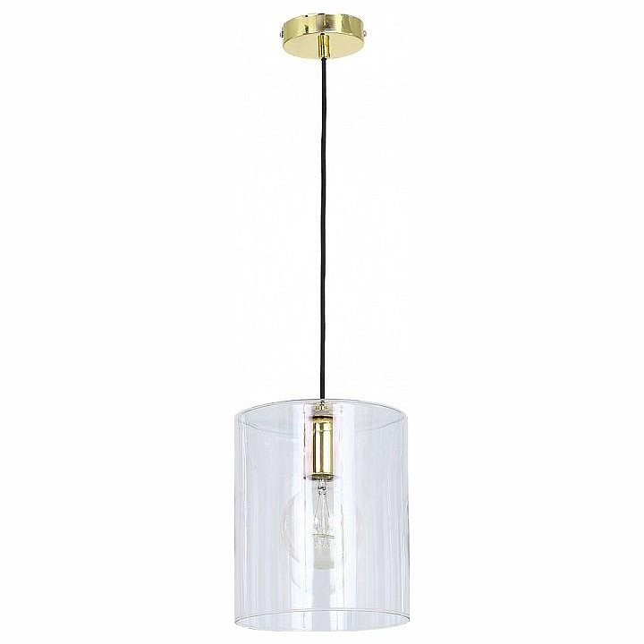 Подвесной светильник Luminex Cylindro 7705 - 2