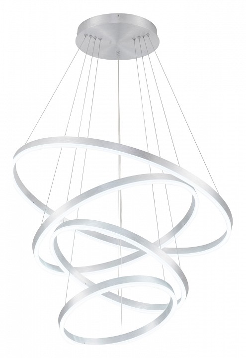 Подвесной светильник Stilfort Planetary 4005/11/04PL - 0