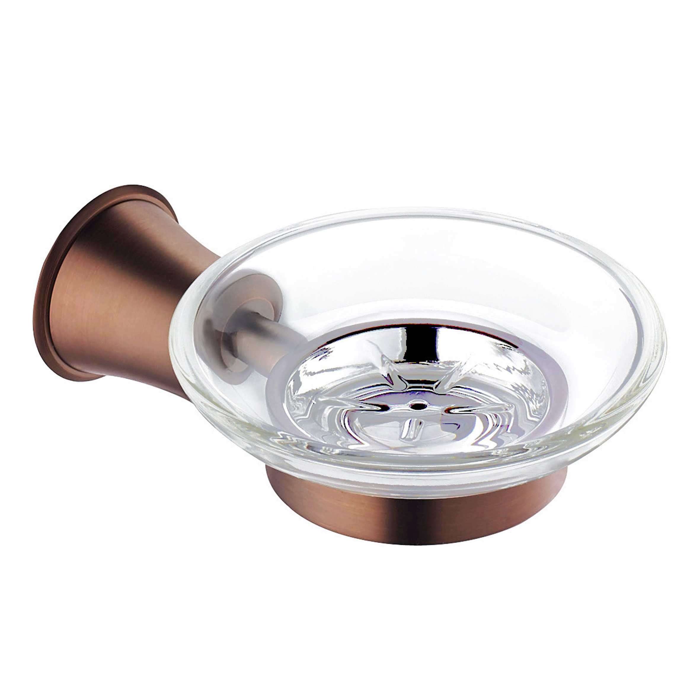 Swedbe Terracotta Art Мыльница с держателем подвесная 2542 - 0