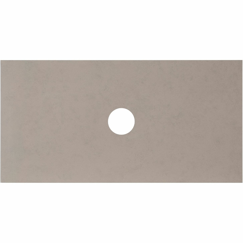 Столешница под раковину Allen Brau Reality 90 бежевый 1.32024.B - 0