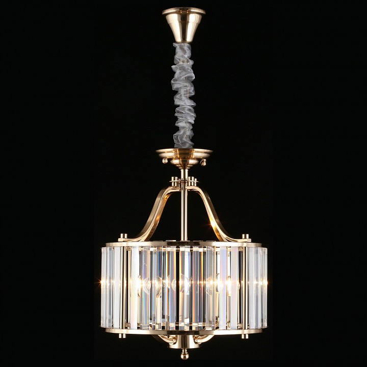 Подвесной светильник Aployt Romen APL.809.03.04 - 2