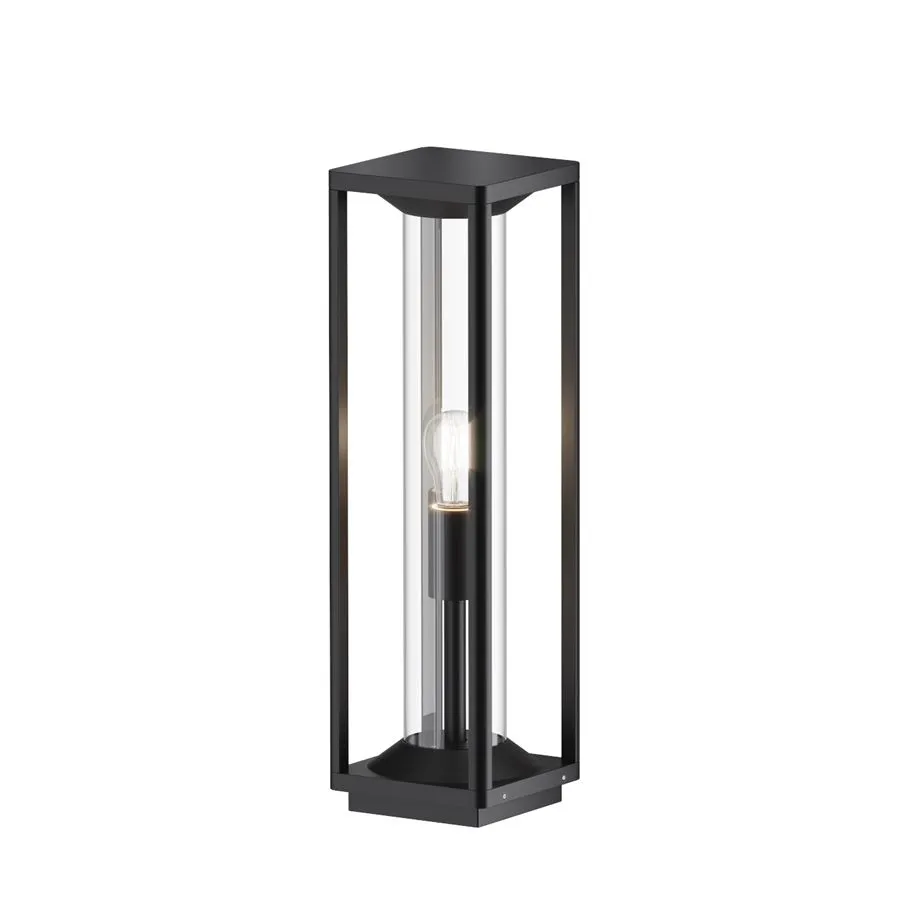 Уличный светильник Maytoni Cell O452FL-01GF1 - 0