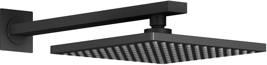 Душевой комплект Timo Tetra-Thermo SX-0199/03SM - 2