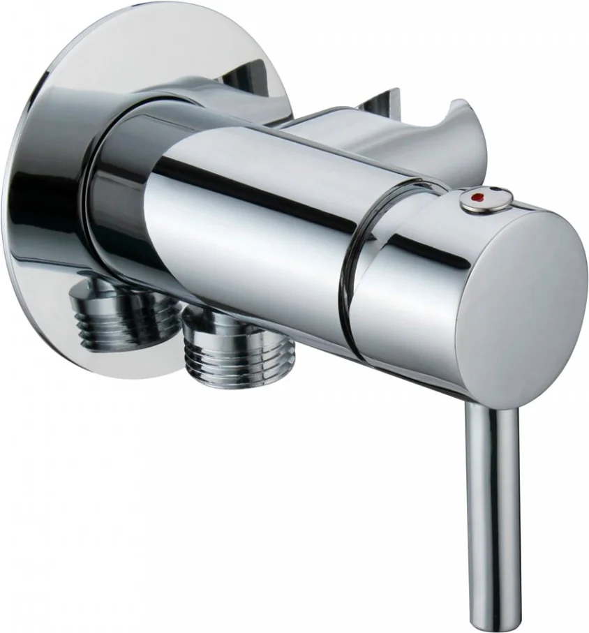 Гигиенический душ Cezares Articoli vari  CZR-DA1-01 - 0