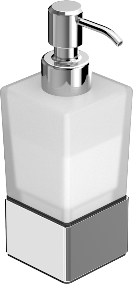 Дозатор STWORKI Стокгольм HASG31900 - 0