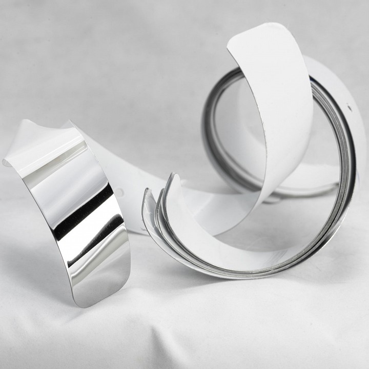 Накладной светильник Lussole Briosco GRLSA-5907-06 - 4