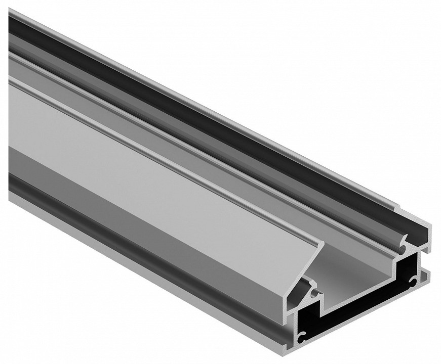 Профиль-держатель Arlight Mag-Stretch-Orient-2620-2000 039173 - 0