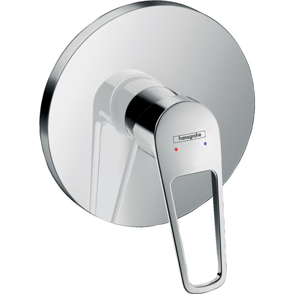  Hansgrohe Novus Loop  71365000 - 0