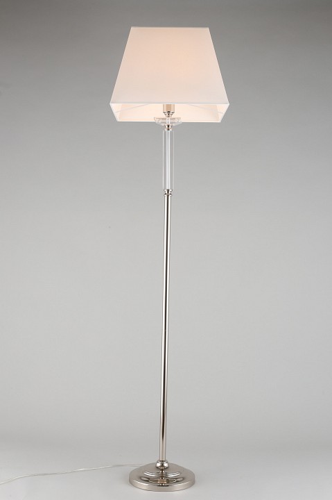 Торшер Aployt Gay APL.754.05.01 - 2