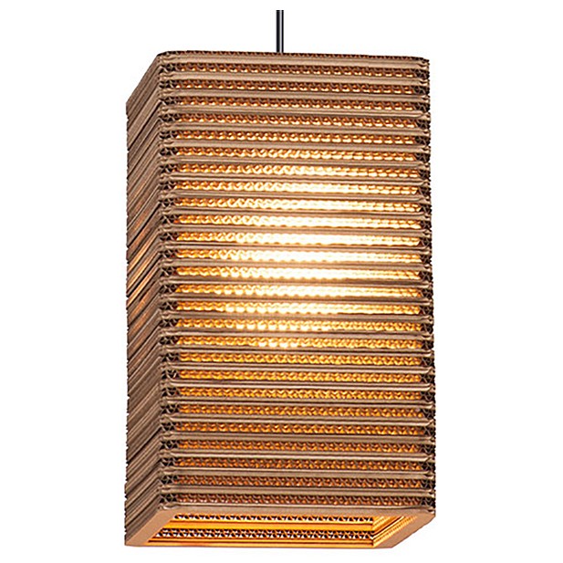 Подвесной светильник Vitaluce V4788 V4788-1/1S - 0