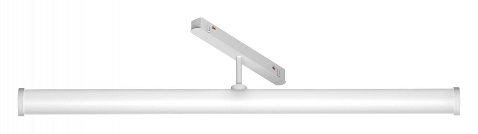 Светильник на штанге Maytoni Larc TR086-2-25W3K-W - 0