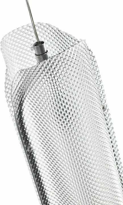 Подвесной светильник Zortes CIRCON ZRS.90610.26 - 1