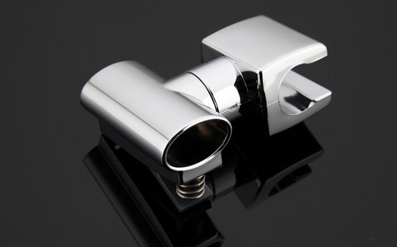 Душевой гарнитур Gappo G8005 - 6