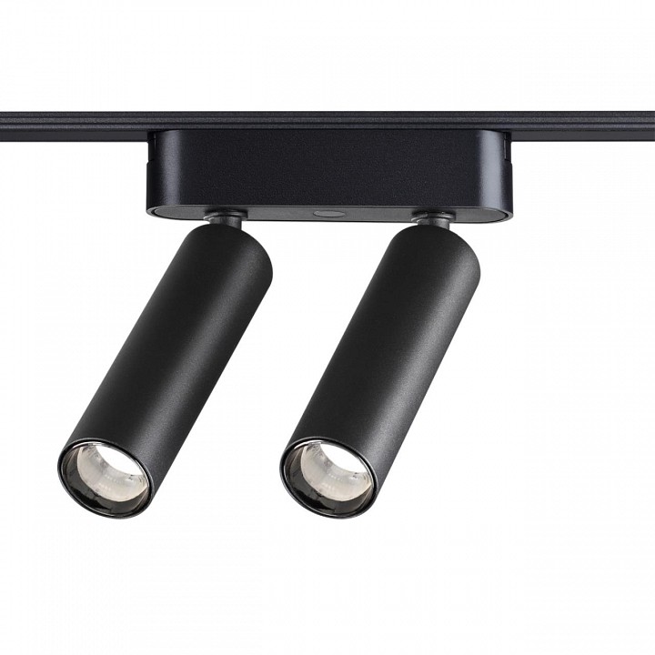 Светильник на штанге Novotech SMAL 359086 - 4