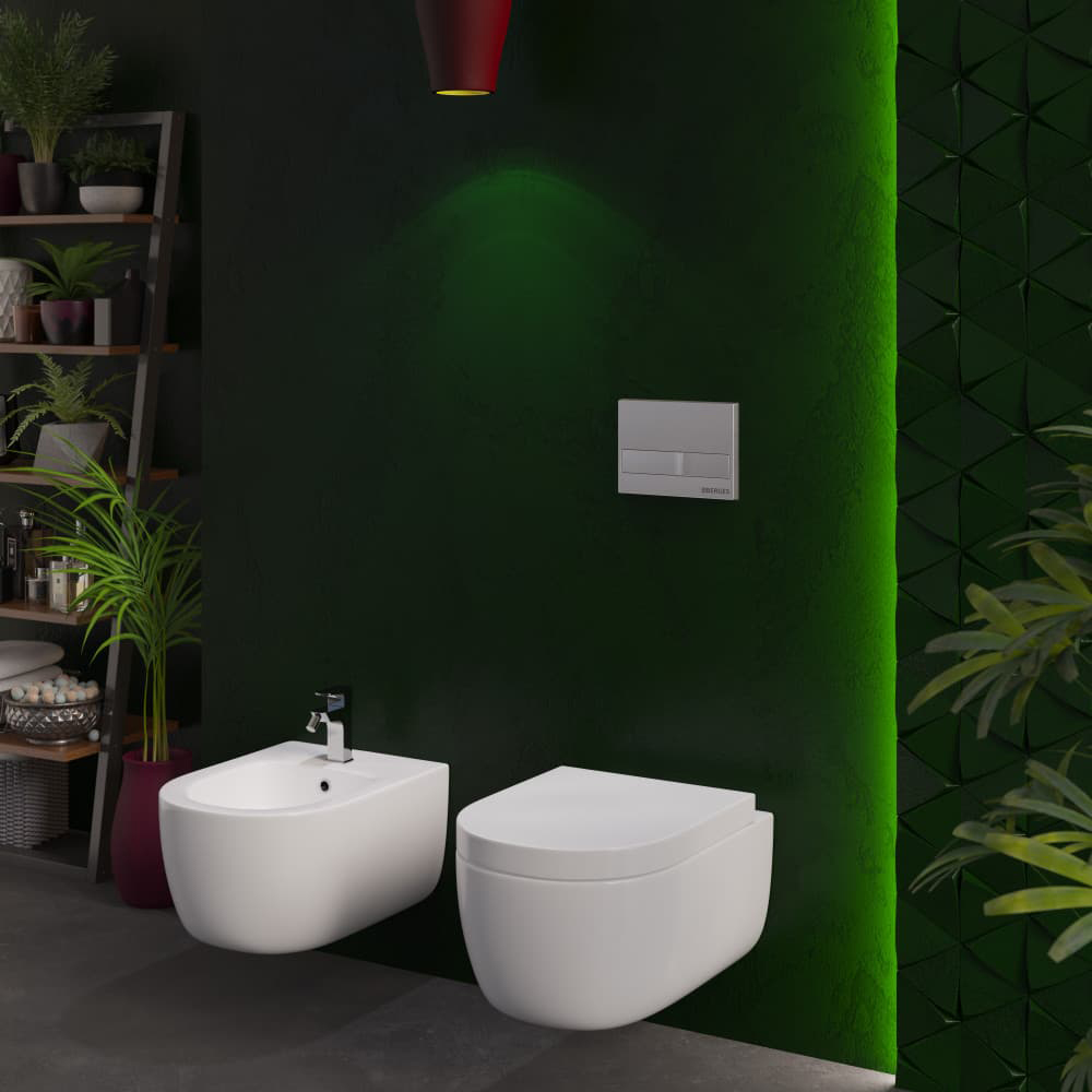 Комплект STWORKI 540201 + 082017 580375 - 4