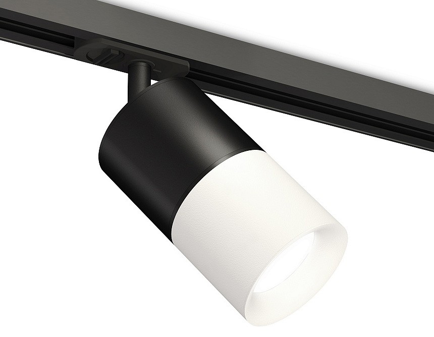 Светильник на штанге Ambrella Light XT XT7401041 - 0