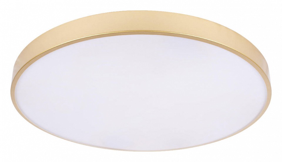 Накладной светильник Loft it Flims 10228/B - 1