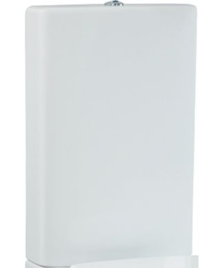 Бачок для унитаза Creavit Sorti SR410 SR410-00CB00E-0000 - 0