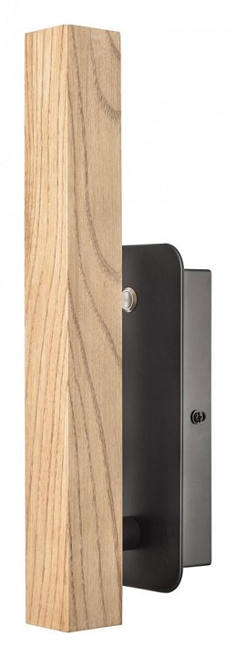 Бра Velante 407 407-021-01 - 0