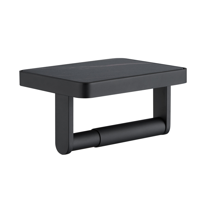 Бумагодержатель с полкой ONXBL03i43 - 0