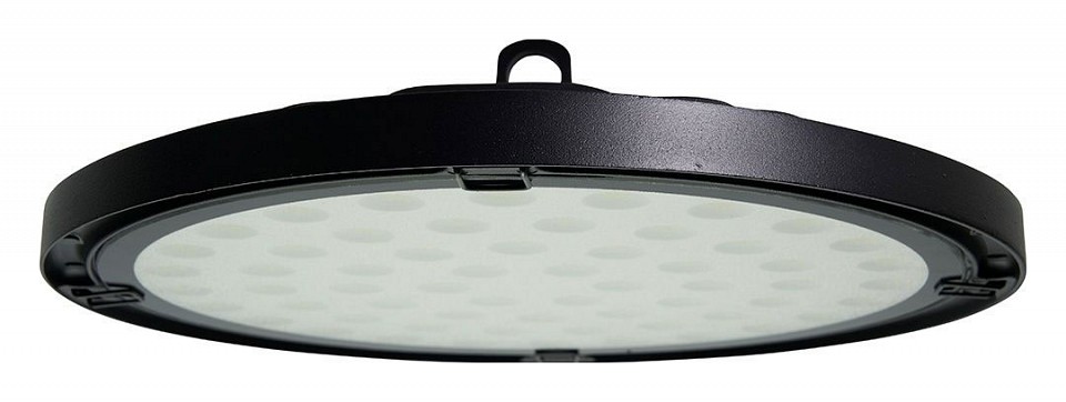 Подвесной светодиодный светильник Feron AL1004 41329 - 2