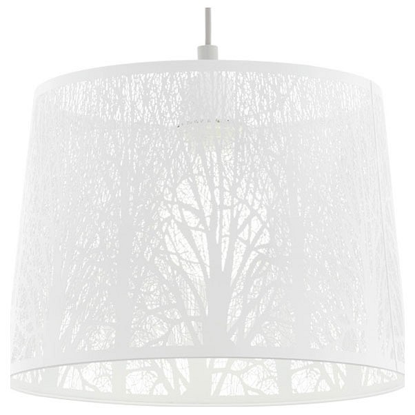 Подвесной светильник Eglo ПРОМО Hambleton 49489 - 0