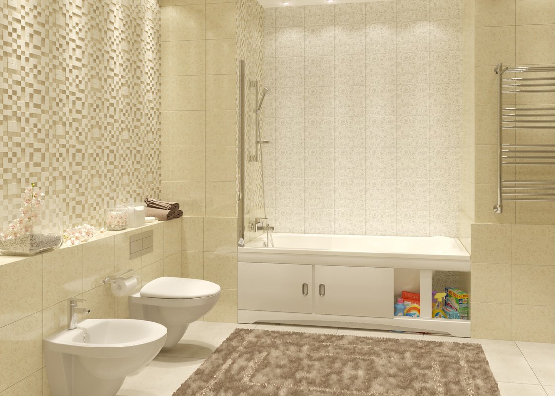 Экран СанТа 170 612002 - 2