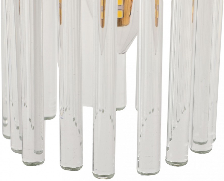 Бра Zortes FLAMO ZRS.19607.3 - 1