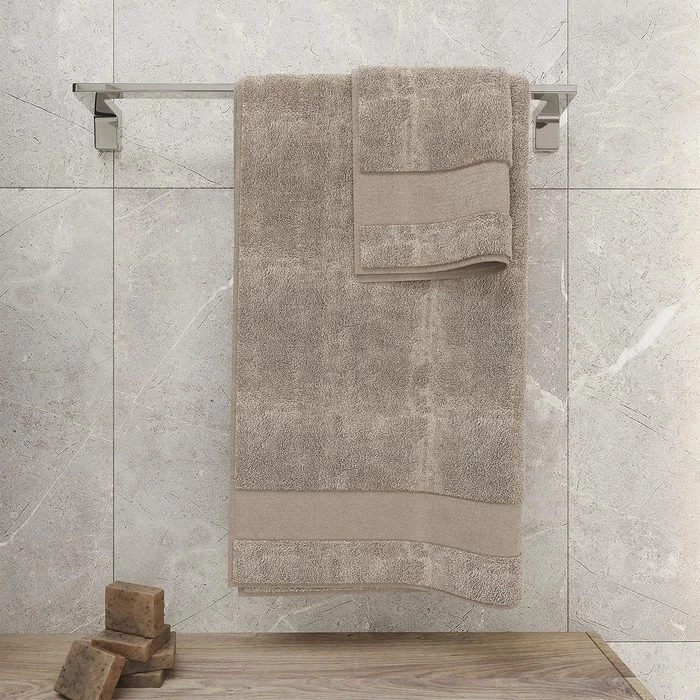 Полотенцесушитель одинарный нержавеющая сталь хром IDDIS Slide  SLISC10i49 - 2