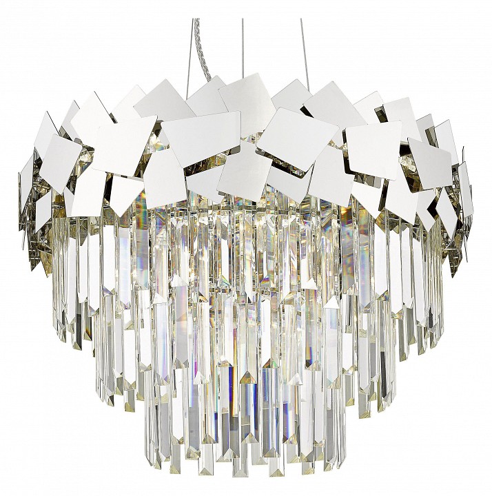 Подвесной светильник SIMPLE STORY 1032 1032-R7PL - 0