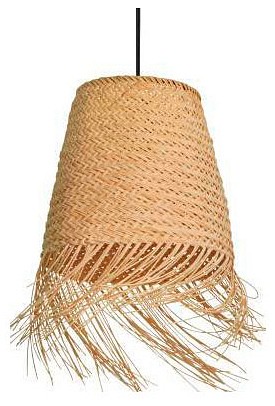 Подвесной светильник Eglo Aycliffe 43871 - 0