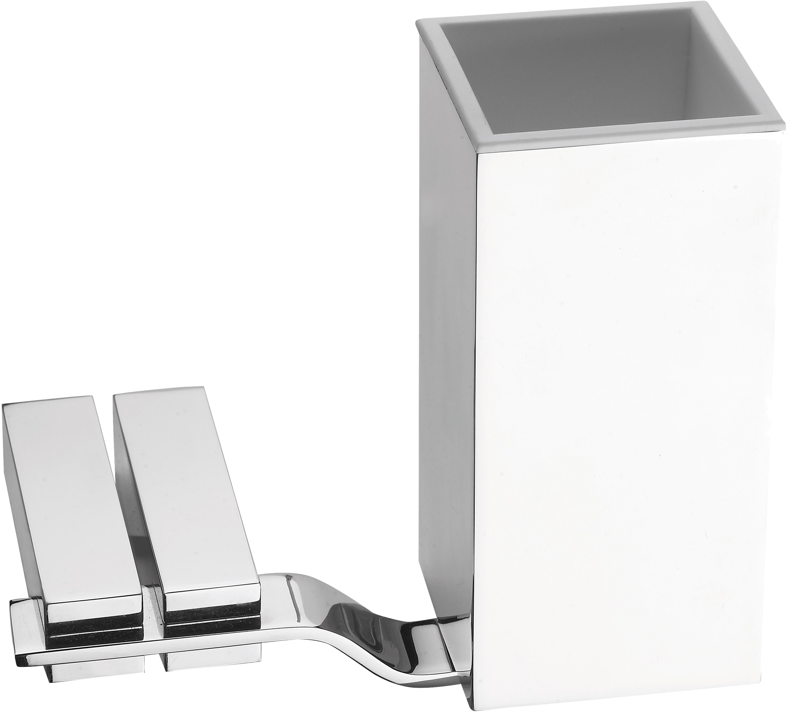 Стакан Webert Wolo WO500301015 - 0