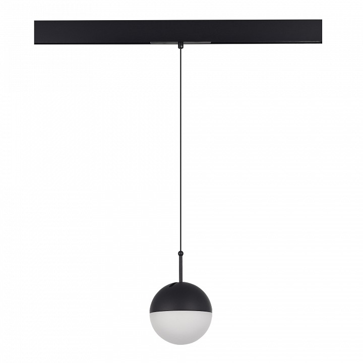 Подвесной светильник ST-Luce Skyline 48 ST681.436.07 - 0