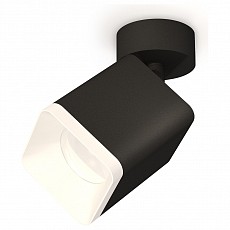 Спот Ambrella XM XM7813001 - 1