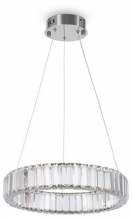 Подвесной светильник Freya Tier FR5257PL-L17CH - 2